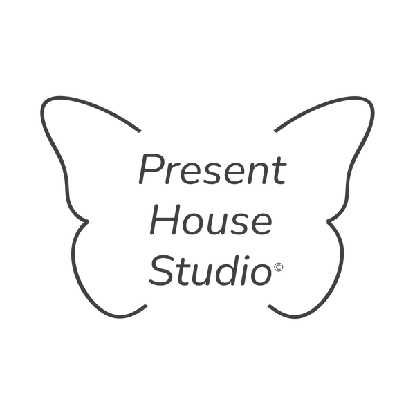 Presenthousestudio